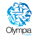 www.olympiakapelle.nl